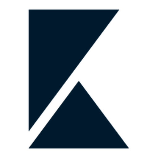 KBA Institute Team